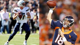 Next Story Image: Chargers-Broncos Preview